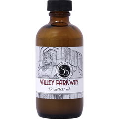 Valley Parkway von Shannons Soaps
