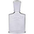 Himalaya von Creed
