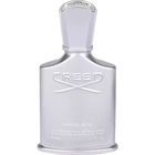 Himalaya von Creed