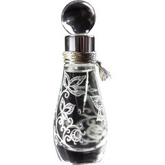 Ptitsa Ladanitsa / Птица Ладаница / Ptitsa Schastya / Птица Cчастья by Ladanika