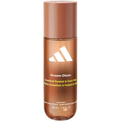 Dream Glaze von Adidas