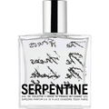 Serpentine von Comme des Garçons