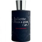 Gentlewoman von Juliette Has A Gun
