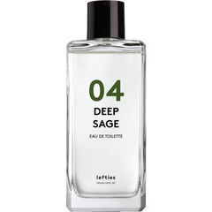 04 Deep Sage by Lefties