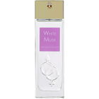 White Musk (Eau de Parfum) von Alyssa Ashley