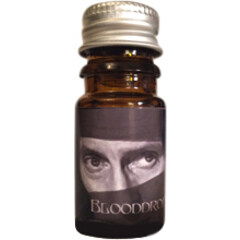 For Peter Cushing von Astrid Perfume / Blooddrop