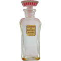 Gardénia de Monte Carlo von Moehr