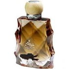 Oudh Khalifa / عود خليفة von Anfar