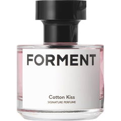 Cotton Kiss / 코튼키스 by Forment