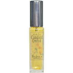 Candied Orchid von Wylde Ivy