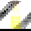 Jasmin by Bioaromes Laboratoire