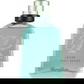R (Lotion Après Rasage) by Revillon