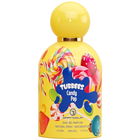 Candy Pop by Grandeur