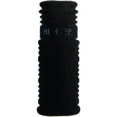 Hunter (Eau de Toilette) by Atkinsons