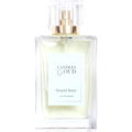 Dunes of Sahara von Candles & Oud