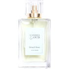 Dunes of Sahara von Candles & Oud