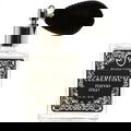 Clementine von Melissa Flagg Perfume