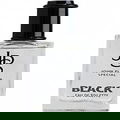 JPS Black (Eau de Toilette) by John Player Special