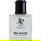 JPS Black (Eau de Toilette) von John Player Special