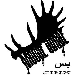 Moose Joose von Jinx