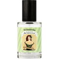 Herzenslust von Wolkenseifen / Wolken Parfums