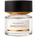 Amberness von BMW