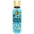 Aqua Angel von W7