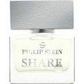 Share for Men by Philip Stein