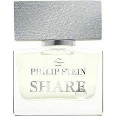 Share for Men by Philip Stein