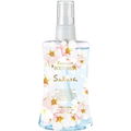 Sakura (Body Mist) von Fernanda / フェルナンダ
