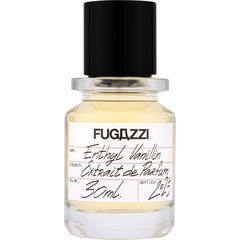 Ethyl Vanillin von Fugazzi