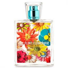 Flowerific von Flirt!