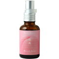 White Peach (Eau de Toilette) von Heavenly Aroom / ヘブンリーアルーム