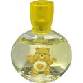 Funshine Bear von TCFC
