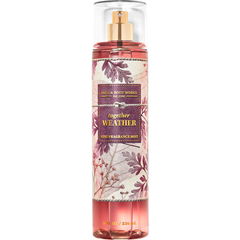 Together Weather by Bath & Body Works