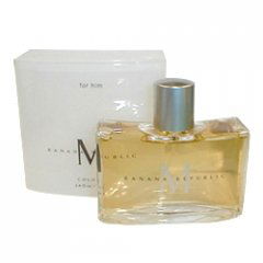 M (1995) von Banana Republic