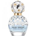 Daisy Dream (Eau de Toilette) von Marc Jacobs