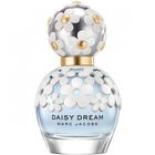 Daisy Dream (Eau de Toilette) by Marc Jacobs