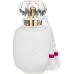 Zephir de Rose von Les Parfums de Rosine