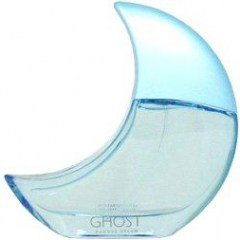 Summer Dream (Eau de Toilette) von Ghost
