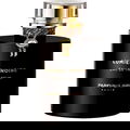 Lumière Noire von Grès