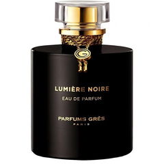 Lumière Noire von Grès