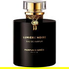 Lumière Noire von Grès