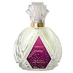 Figue Absolue by Boheme Chic
