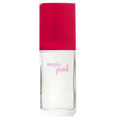 Simply Pink by Tru Fragrance / Romane Fragrances