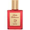 Ruby Oud von Bella Bellissima