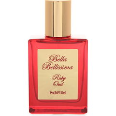Ruby Oud von Bella Bellissima