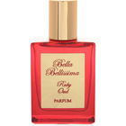 Ruby / Ruby Oud von Bella Bellissima