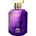 Alchemi by LuNiche