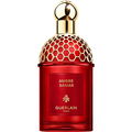 Ambre Samar von Guerlain